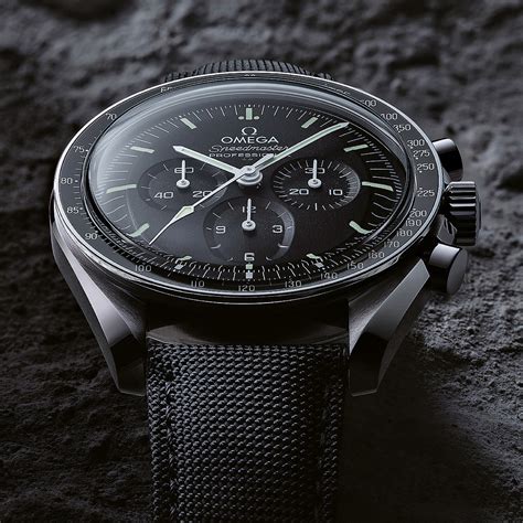 omega speedmaster moonwatch rrp|omega speedmaster professional moonwatch 2022.